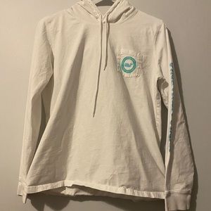 Women’s Vineyard Vines Sweatshirt